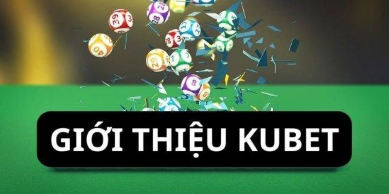 Lưu ý quan trọng khi đăng nhập tài khoản