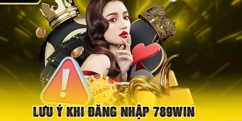 Lưu ý nhất định bạn phải nắm khi tham gia