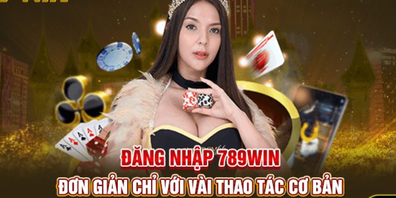 Một số câu hỏi mà anh em thường thắc mắc