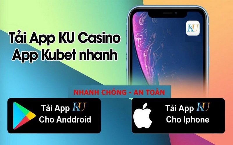 Lý do nên cài đặt app Ku11