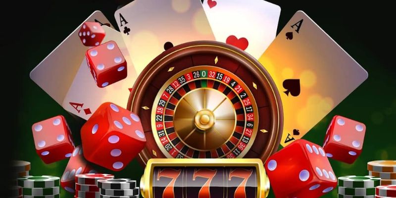 Ưu điểm nổi bật của Casino tại 69VN thu hút người chơi