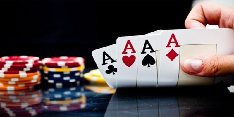 Tổng hợp ưu điểm hấp dẫn của casino bet88