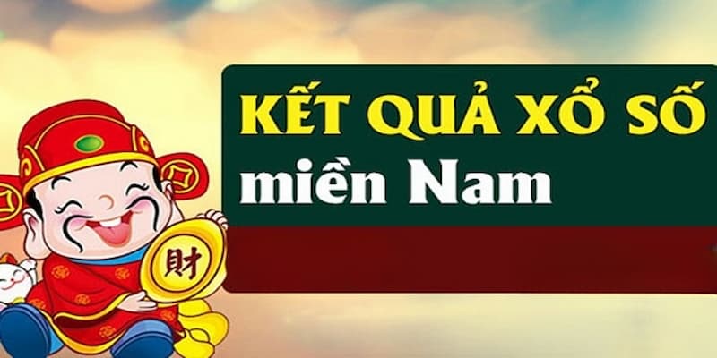 Kinh nghiệm chơi xổ số