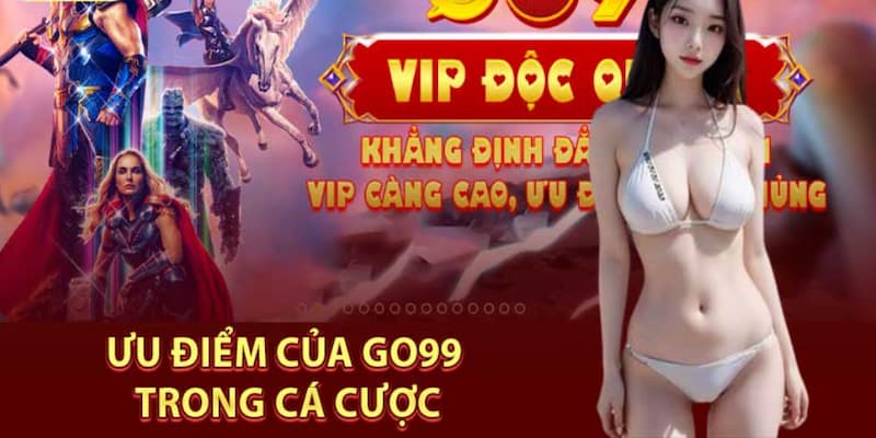 Nhà cái Go99 liên tục cập nhật tin tức Sports đến cho hội viên