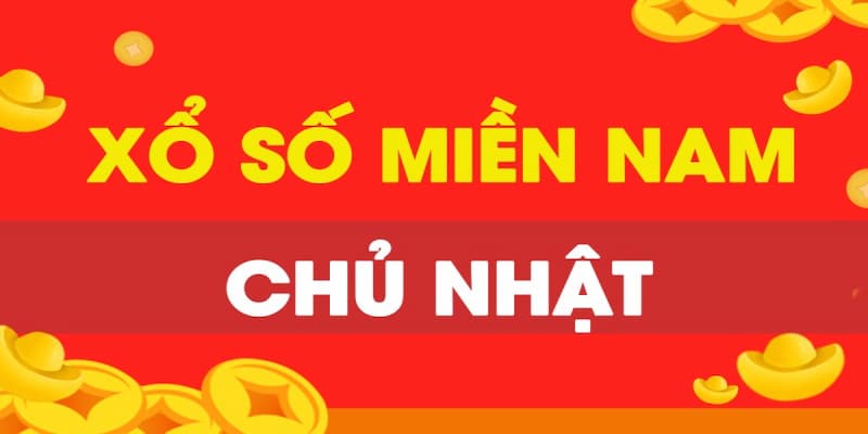 Khám phá chung về hình thức xổ số miền Nam