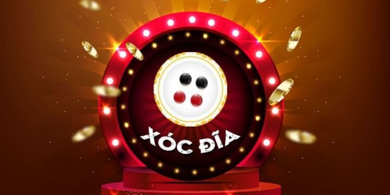 Game xóc đĩa đỉnh cao tại Casino Kubet88